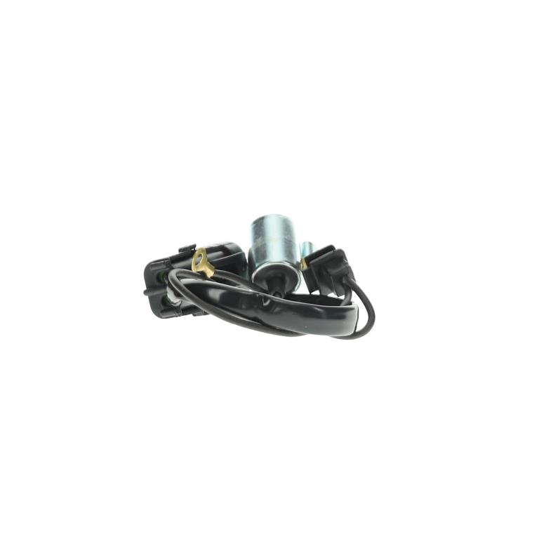 Condenseur, système d'allumage EFI AUTOMOTIVE 160203