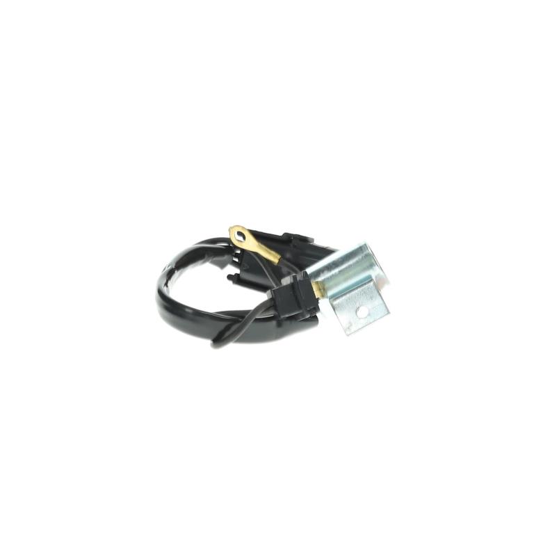 Condenseur, système d'allumage EFI AUTOMOTIVE 160203