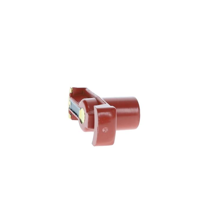 Doigt allumeur EFI AUTOMOTIVE ref. 160603