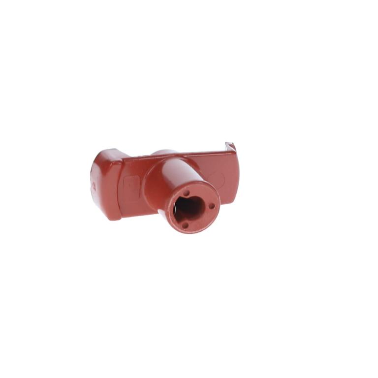 Doigt allumeur EFI AUTOMOTIVE ref. 160603