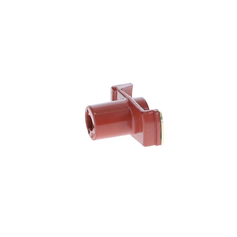 Doigt allumeur EFI AUTOMOTIVE ref. 160603