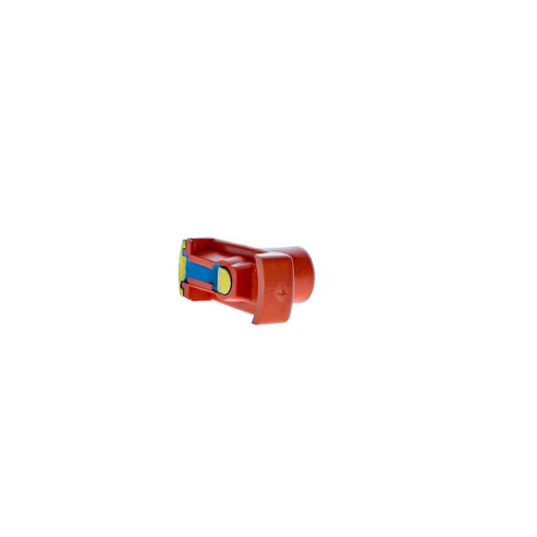 Doigt allumeur EFI AUTOMOTIVE ref. 160616