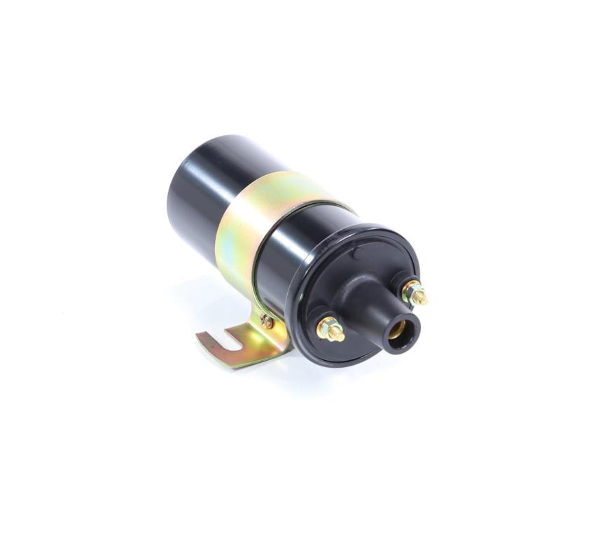 Bobina de encendido EFI AUTOMOTIVE ref. 155266