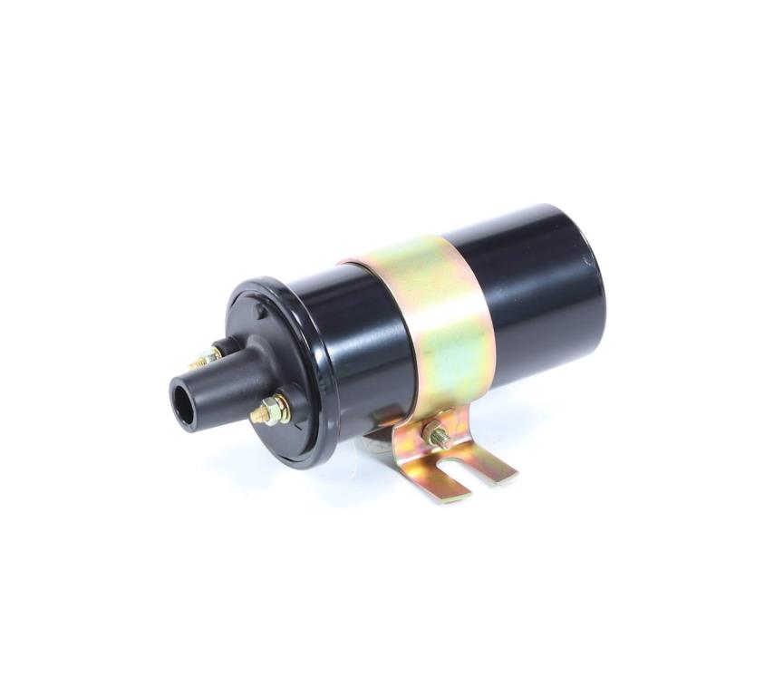 Bobina de encendido EFI AUTOMOTIVE ref. 155266