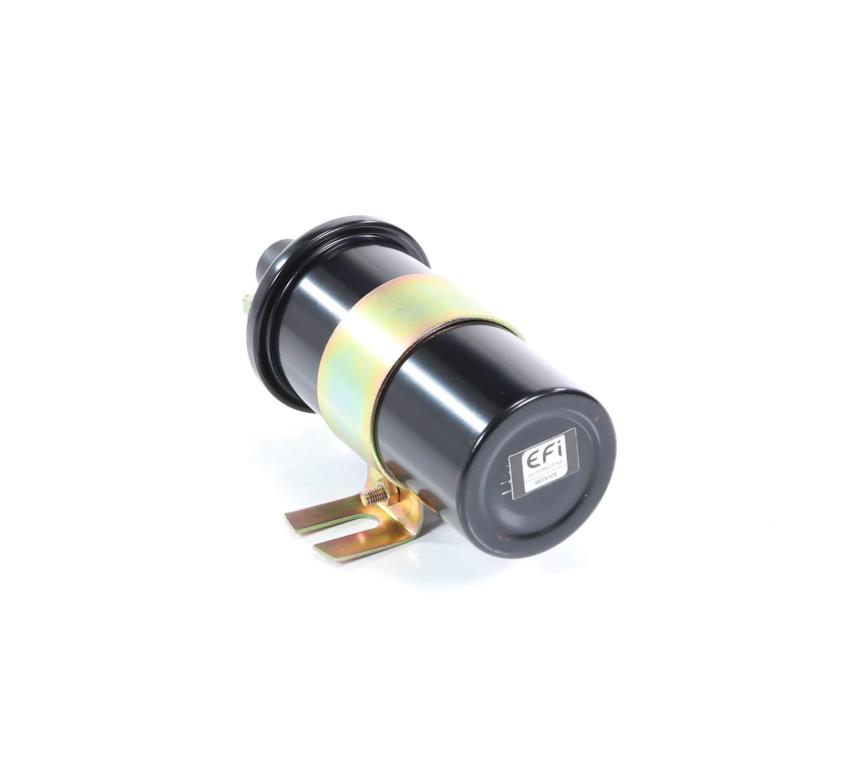 Bobina de encendido EFI AUTOMOTIVE ref. 155266