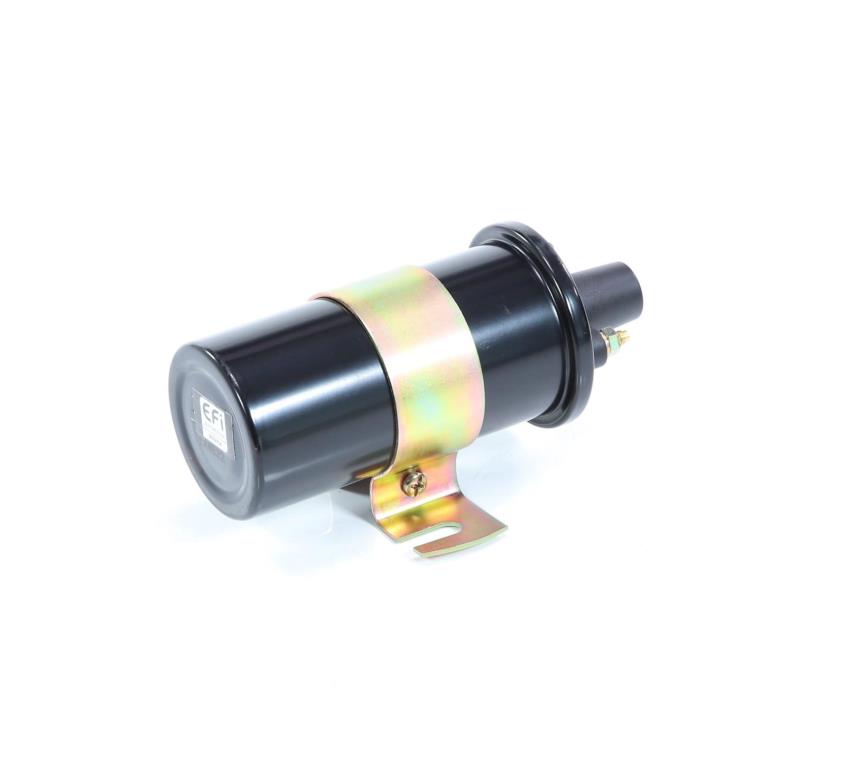 Bobina de encendido EFI AUTOMOTIVE ref. 155266