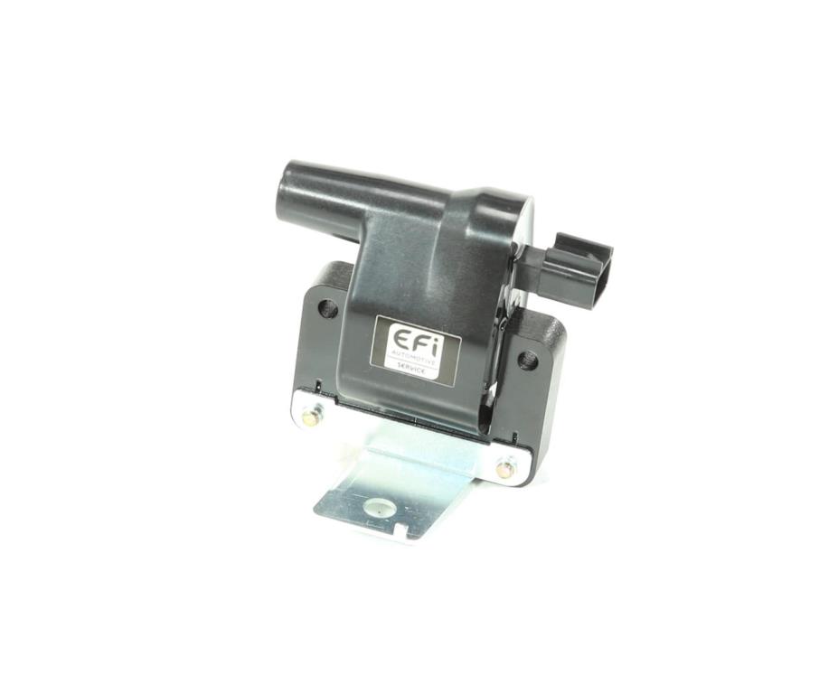 Bobina de encendido EFI AUTOMOTIVE ref. 155314