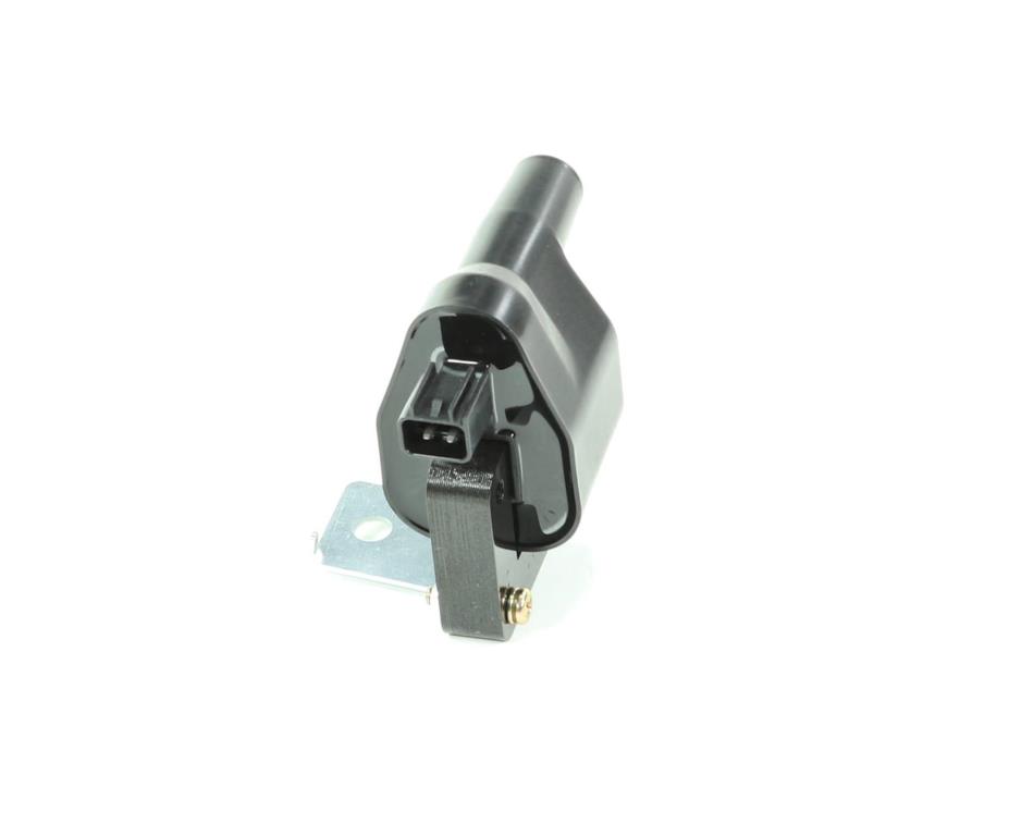 Bobina de encendido EFI AUTOMOTIVE ref. 155314