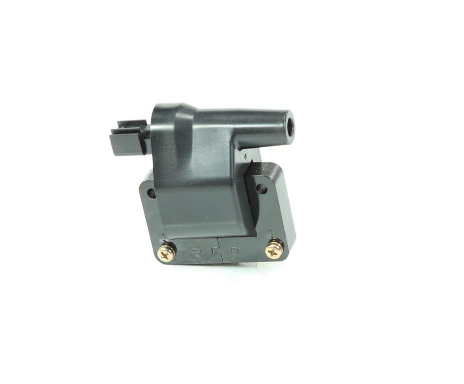 Bobina de encendido EFI AUTOMOTIVE ref. 155314