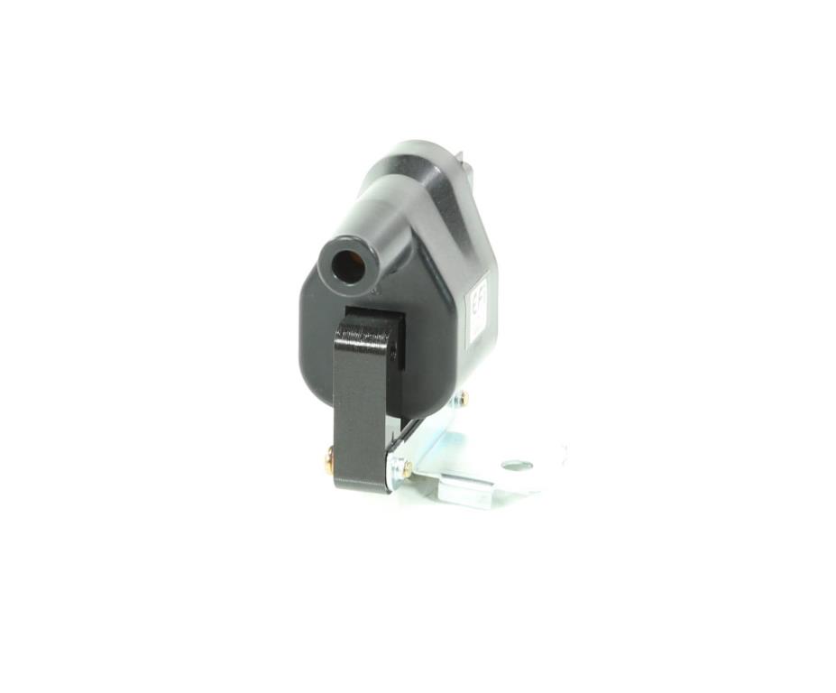 Bobina de encendido EFI AUTOMOTIVE ref. 155314
