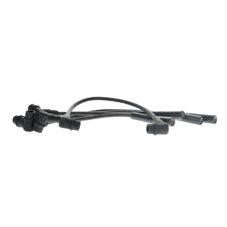 Jeu de câble d'allumage (Faisceau d'allumage) EFI AUTOMOTIVE ref. 7110