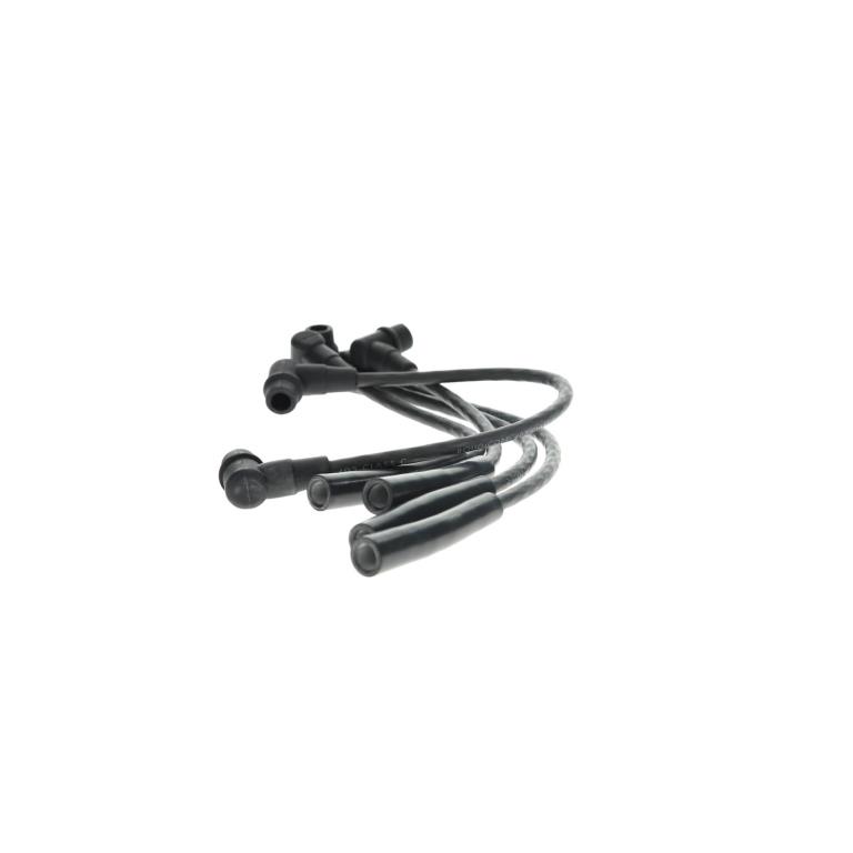 Jeu de câble d'allumage (Faisceau d'allumage) EFI AUTOMOTIVE ref. 7110