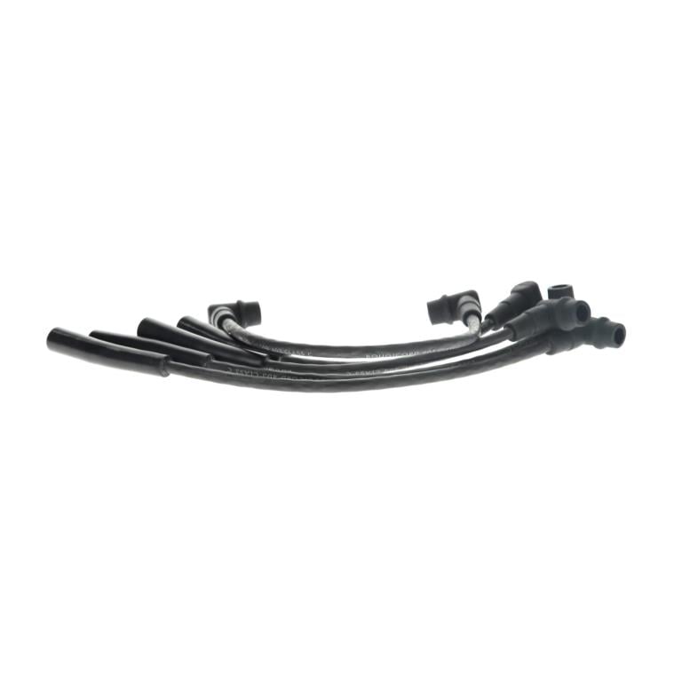 Jeu de câble d'allumage (Faisceau d'allumage) EFI AUTOMOTIVE ref. 7110