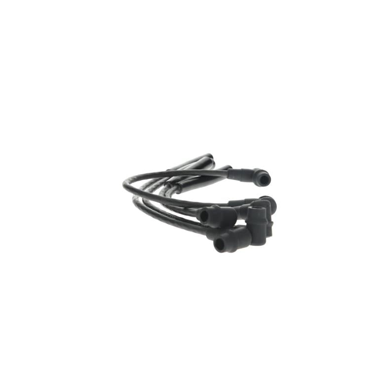 Jeu de câble d'allumage (Faisceau d'allumage) EFI AUTOMOTIVE ref. 7110
