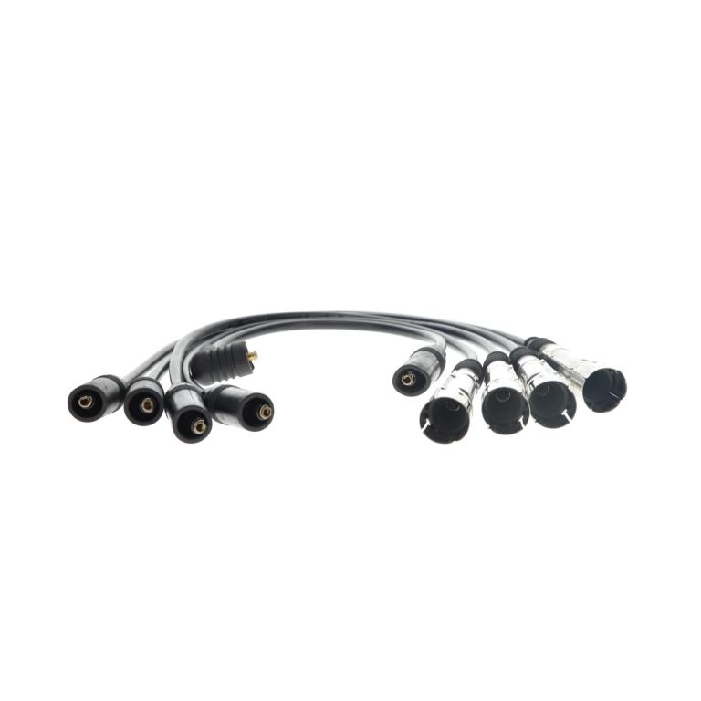 Jeu de câble d'allumage (Faisceau d'allumage) EFI AUTOMOTIVE ref. 7240