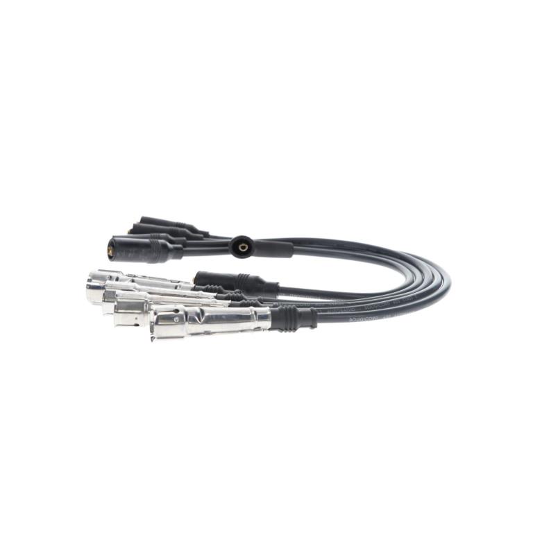 Jeu de câble d'allumage (Faisceau d'allumage) EFI AUTOMOTIVE ref. 7240