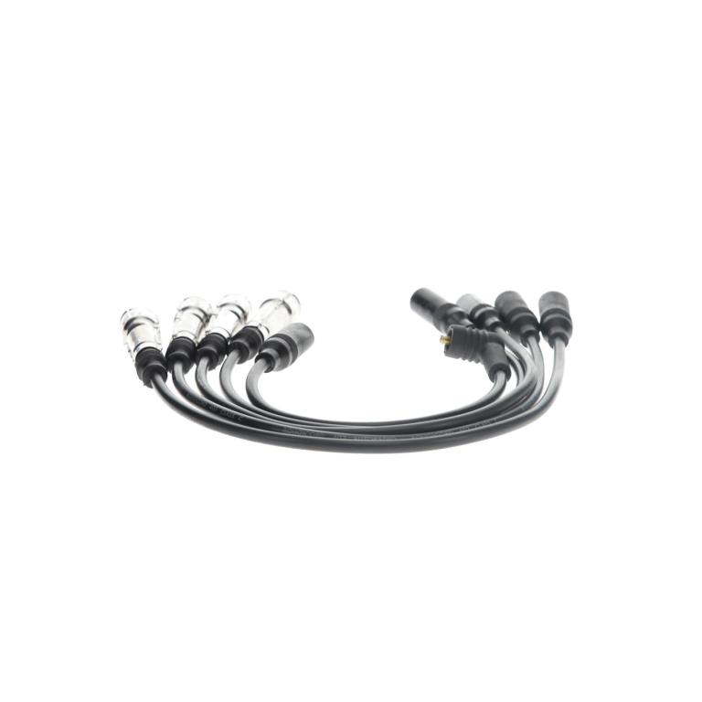 Jeu de câble d'allumage (Faisceau d'allumage) EFI AUTOMOTIVE ref. 7240