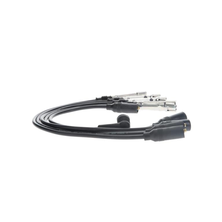 Jeu de câble d'allumage (Faisceau d'allumage) EFI AUTOMOTIVE ref. 7240