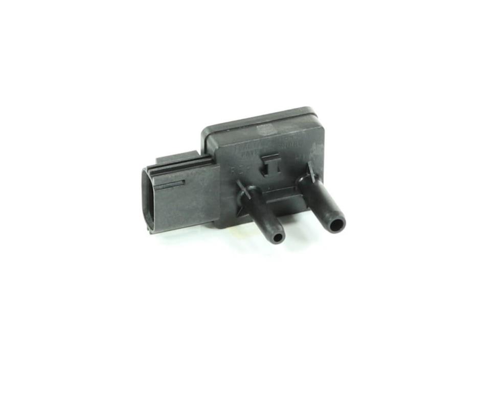 Capteur, pression des gaz échappement (Capteur de pression différentiel) EFI AUTOMOTIVE 1474002