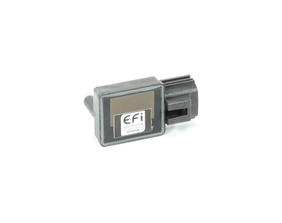 Capteur, pression des gaz échappement (Capteur de pression différentiel) EFI AUTOMOTIVE 1474002