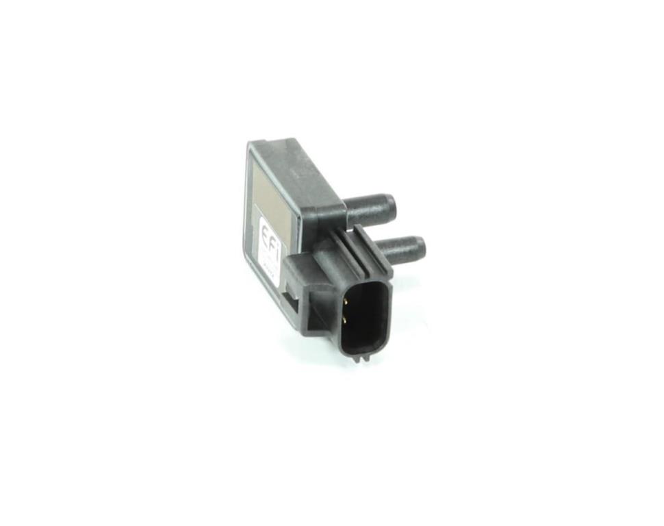 Capteur, pression des gaz échappement (Capteur de pression différentiel) EFI AUTOMOTIVE 1474002