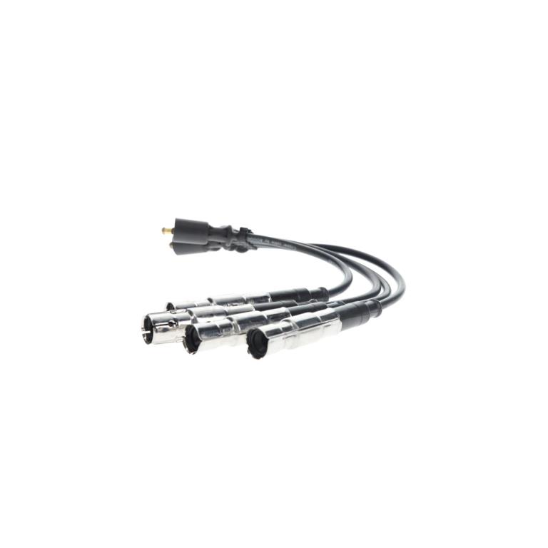 Jeu de câble d'allumage (Faisceau d'allumage) EFI AUTOMOTIVE ref. 9912