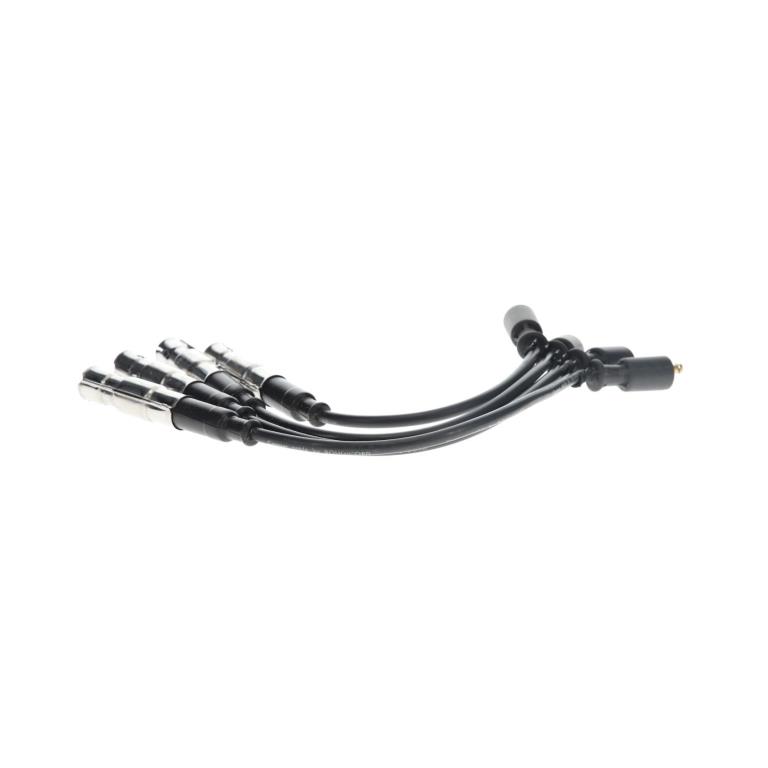 Jeu de câble d'allumage (Faisceau d'allumage) EFI AUTOMOTIVE ref. 9912
