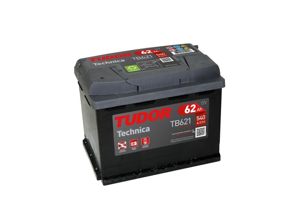 Battery Shop Maroc - Le spécialiste de la batterie