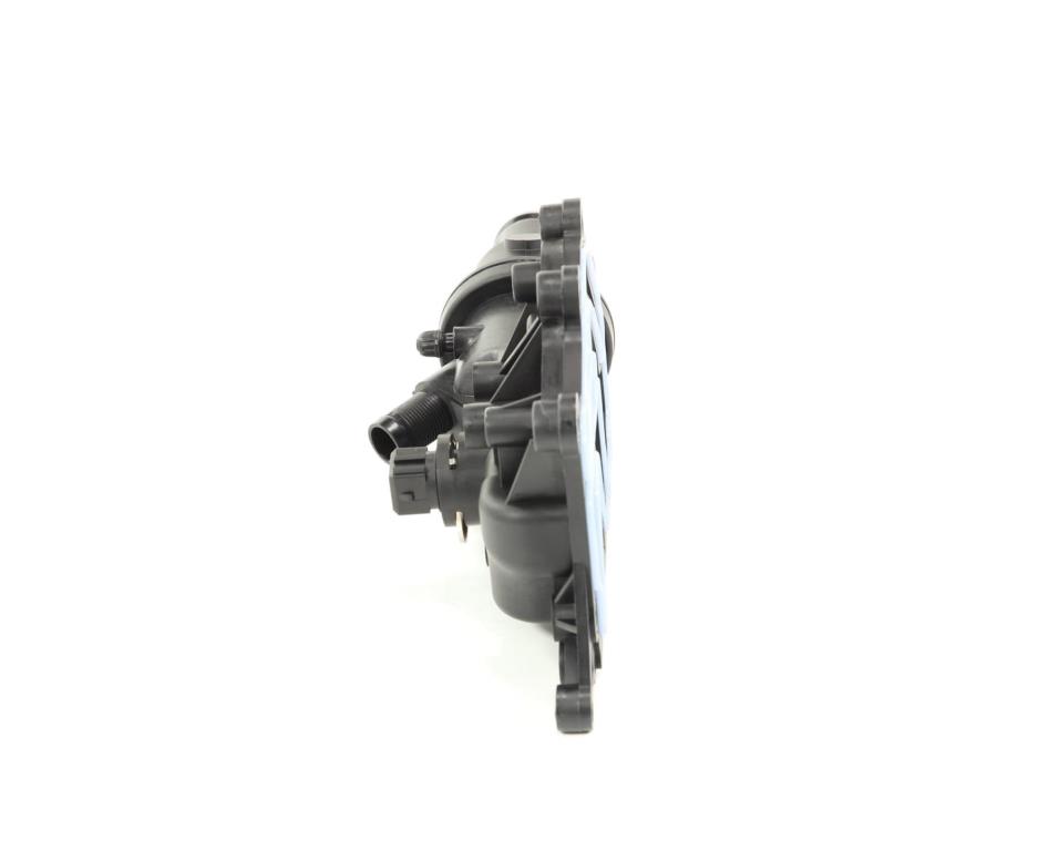 Thermostat d'eau (Calorstat) VERNET S.A.S. ref. 6971.89