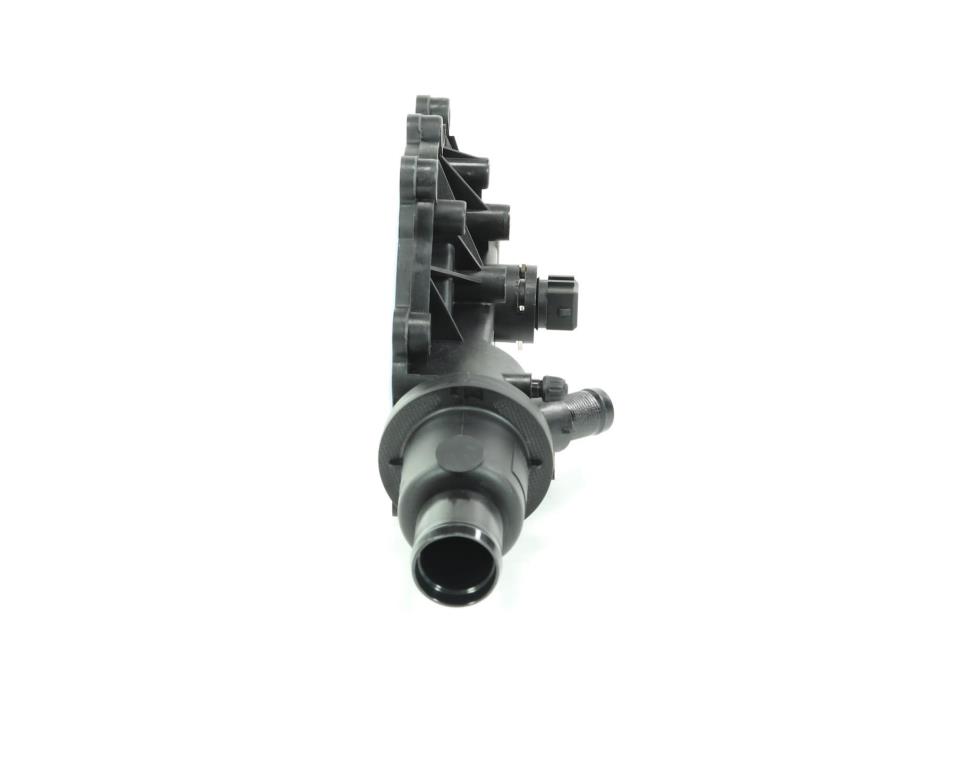 Thermostat d'eau (Calorstat) VERNET S.A.S. ref. 6971.89