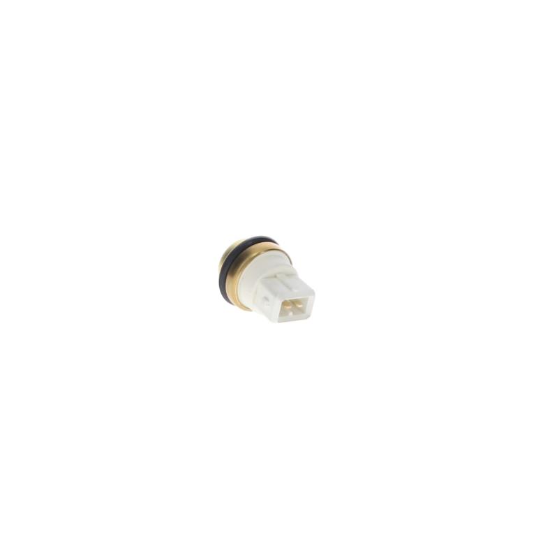 Sensor, temperatura del refrigerante VERNET S.A.S. ref. WS2603