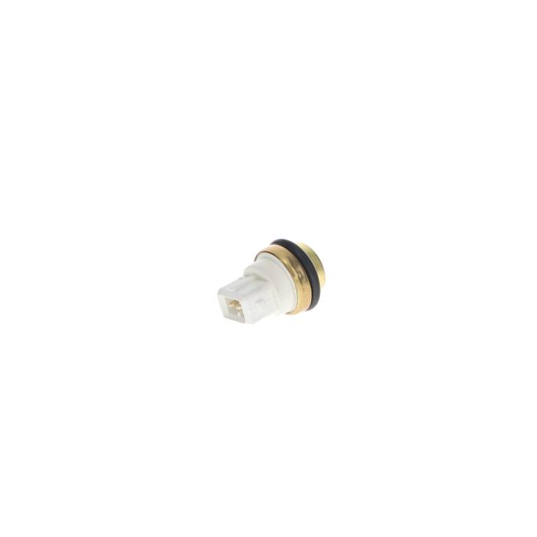 Sensor, temperatura del refrigerante VERNET S.A.S. ref. WS2603