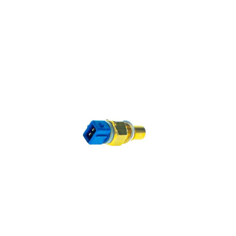 Sensor, temperatura del refrigerante VERNET S.A.S. ref. WS2622