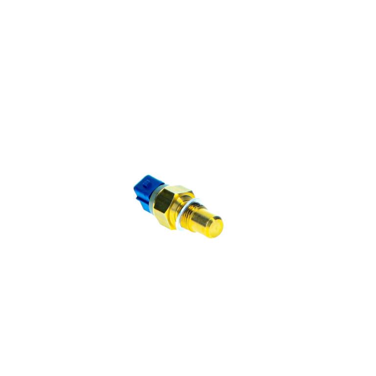 Sensor, temperatura del refrigerante VERNET S.A.S. ref. WS2622