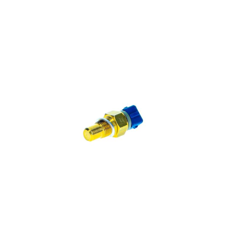 Sensor, temperatura del refrigerante VERNET S.A.S. ref. WS2622
