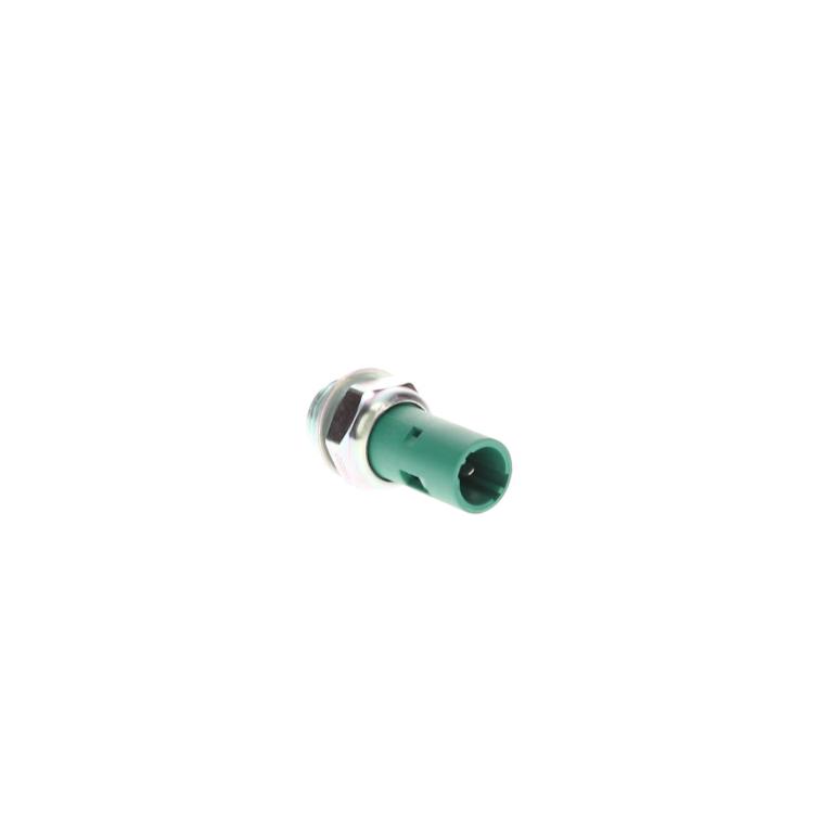 Sensor, presión de aceite VERNET S.A.S. ref. OS3553