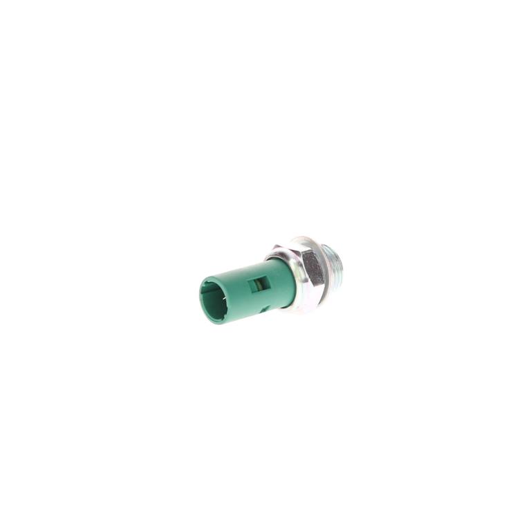 Sensor, presión de aceite VERNET S.A.S. ref. OS3553