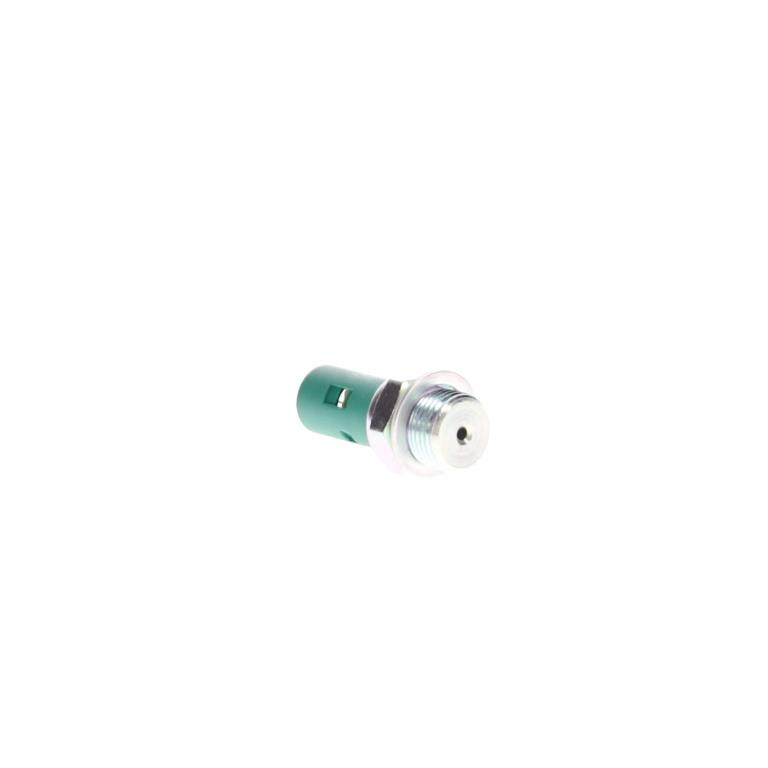 Sensor, presión de aceite VERNET S.A.S. ref. OS3553