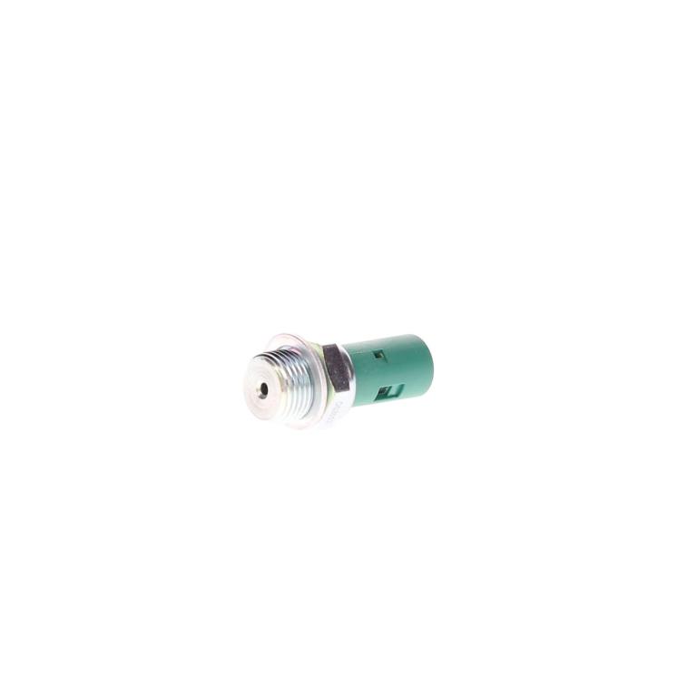 Sensor, presión de aceite VERNET S.A.S. ref. OS3553