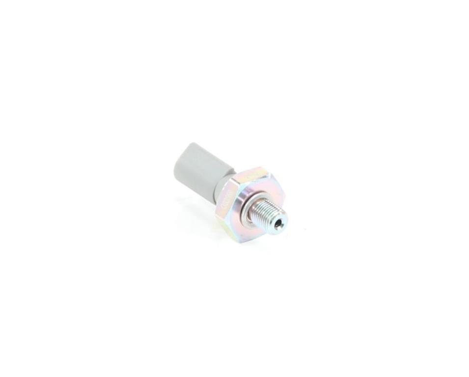 Conector de pressão de óleo motor VERNET S.A.S. ref. OS3569