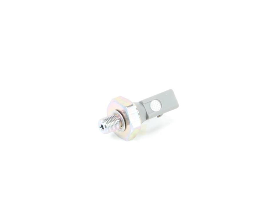 Conector de pressão de óleo motor VERNET S.A.S. ref. OS3569