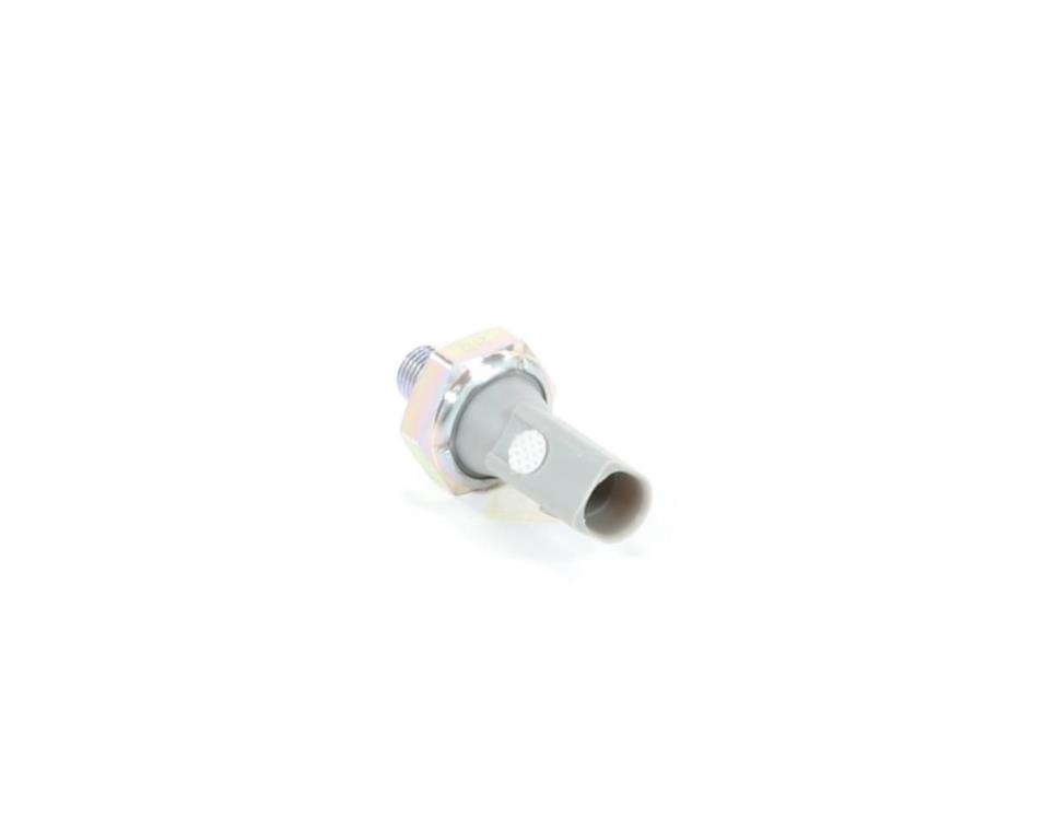 Conector de pressão de óleo motor VERNET S.A.S. ref. OS3569
