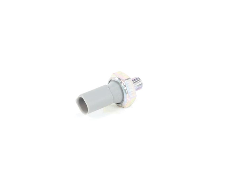 Conector de pressão de óleo motor VERNET S.A.S. ref. OS3569