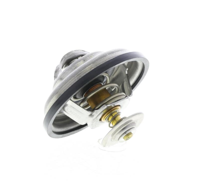 Thermostat d'eau (Calorstat) VERNET S.A.S. ref. TH5231.83J