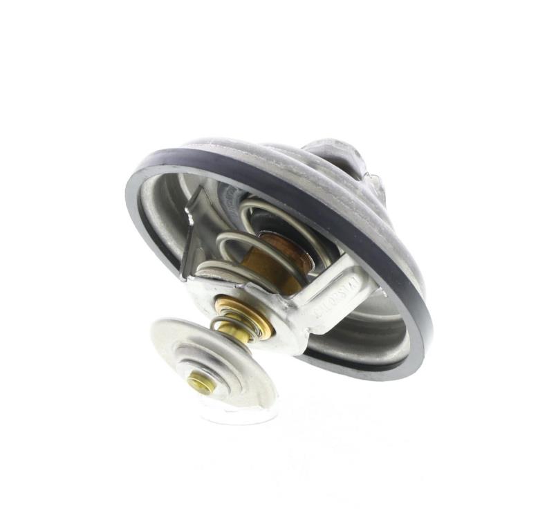 Thermostat d'eau (Calorstat) VERNET S.A.S. ref. TH5231.83J