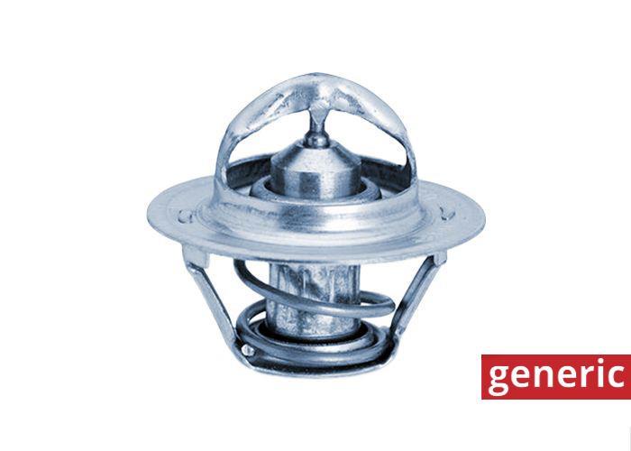 Thermostat d'eau (Calorstat) VERNET S.A.S. ref. TH1413.72