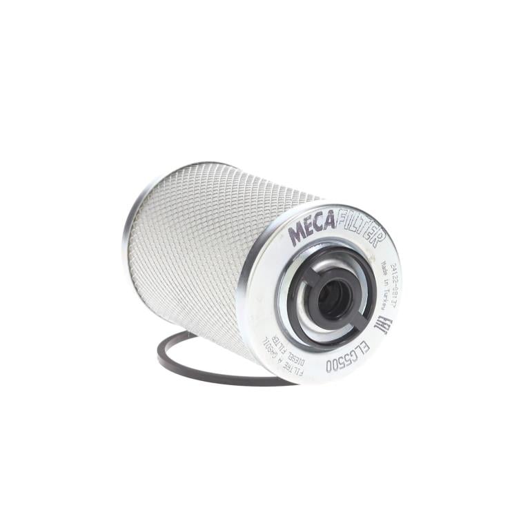 Filtro combustible MECAFILTER ELG5500