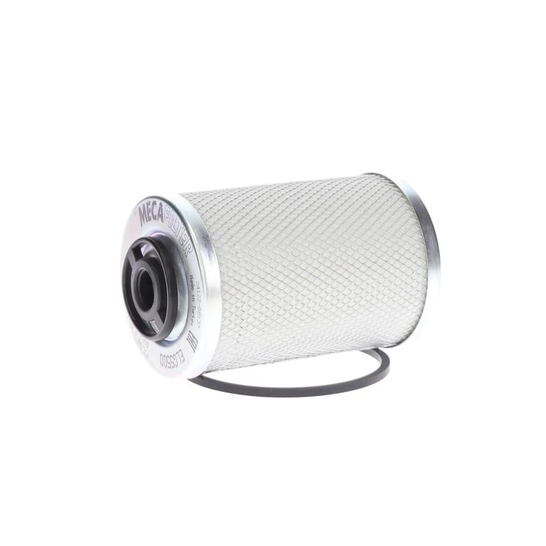 Filtro combustible MECAFILTER ELG5500