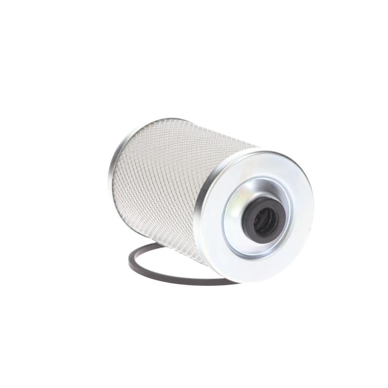 Filtro combustible MECAFILTER ELG5500