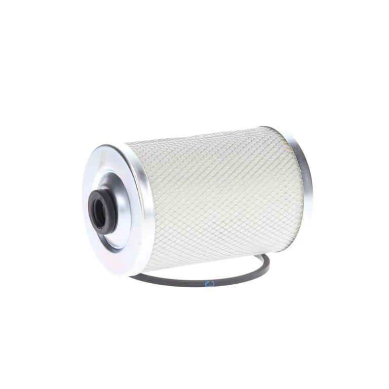 Filtro combustible MECAFILTER ELG5500